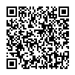 Scan met de YDEM-app