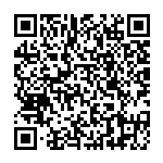 Scan met de YDEM-app