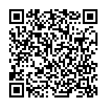 Scan met de YDEM-app