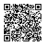 Scan met de YDEM-app