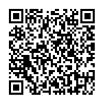 Scan met de YDEM-app