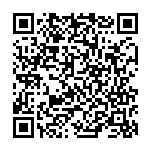 Scan met de YDEM-app