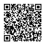 Scan met de YDEM-app