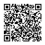 Scan met de YDEM-app