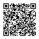 Scan met de YDEM-app