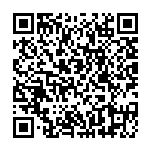 Scan met de YDEM-app
