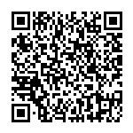 Scan met de YDEM-app