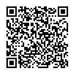 Scan met de YDEM-app