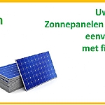 Leasemogelijkheden voor de financiering van batterijen