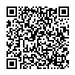 Scan met de YDEM-app