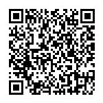 Scan met de YDEM-app