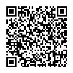Scan met de YDEM-app
