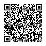 Scan met de YDEM-app