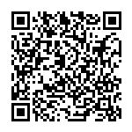 Scan met de YDEM-app