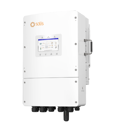 S6-EH3P(8-15)K02-NV-YD-L