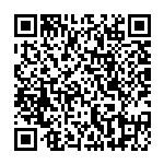 Scan met de YDEM-app