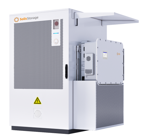 EverCore-(100-261)kWh-(50-125)kW-NV