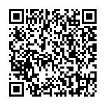 Scan met de YDEM-app