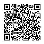 Scan met de YDEM-app