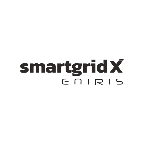 SmartgridX - Monitoring and Portfolio Optimization