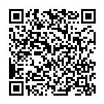 Scan met de YDEM-app