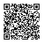 Scan met de YDEM-app