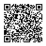 Scan met de YDEM-app