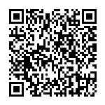 Scan met de YDEM-app