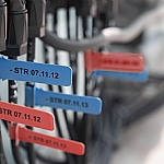 Moeiteloos markeren met de nieuwe TAGPU LOOP-identificatietags