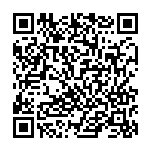 Scan met de YDEM-app