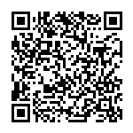 Scan met de YDEM-app