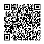 Scan met de YDEM-app