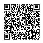 Scan met de YDEM-app