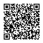 Scan met de YDEM-app