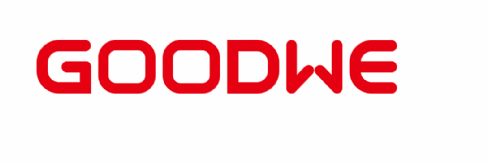 GoodWe Technologies Co., Ltd.