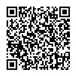 Scan met de YDEM-app