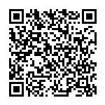 Scan met de YDEM-app