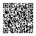 Scan met de YDEM-app
