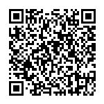 Scan met de YDEM-app