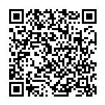 Scan met de YDEM-app