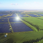 BELECTRIC celebrates 1 GW of installed solar capacity in Germany and 5 GW worldwide