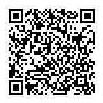 Scan met de YDEM-app