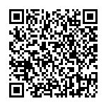 Scan met de YDEM-app