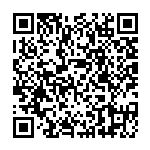 Scan met de YDEM-app