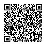 Scan met de YDEM-app
