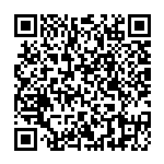 Scan met de YDEM-app