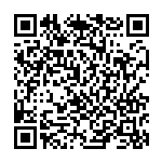 Scan met de YDEM-app