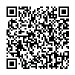 Scan met de YDEM-app