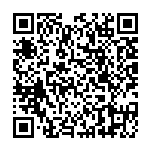 Scan met de YDEM-app