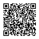 Scan met de YDEM-app